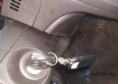 2012 Ford Fusion Se from USA, damaged, VIN 3FAHP0HA6CR147879